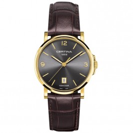 Certina C017.410.36.087.00