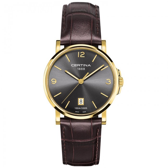 Certina C017.410.36.087.00 Certina C017.410.36.087.00