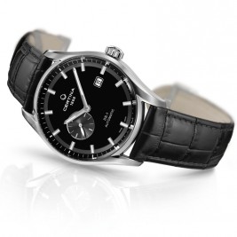 Certina C006.428.16.051.00 Certina C006.428.16.051.00