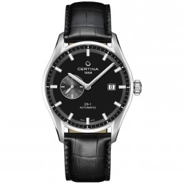 Certina C006.428.16.051.00