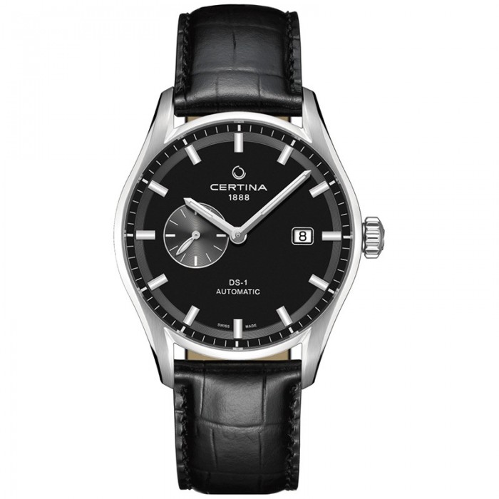 Certina C006.428.16.051.00 Certina C006.428.16.051.00