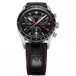 Certina C024.447.16.051.03 Certina C024.447.16.051.03
