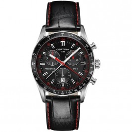 Certina C024.447.16.051.03