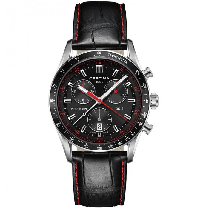 Certina C024.447.16.051.03 Certina C024.447.16.051.03