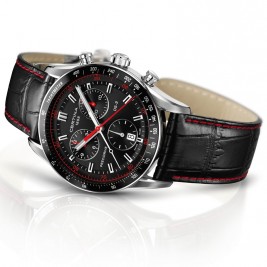 Certina C024.447.16.051.03 Certina C024.447.16.051.03