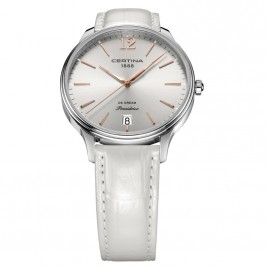Certina C021.810.16.037.01 Certina C021.810.16.037.01