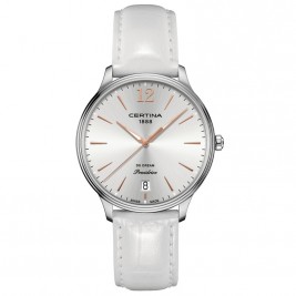 Certina C021.810.16.037.01