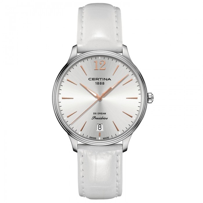Certina C021.810.16.037.01 Certina C021.810.16.037.01