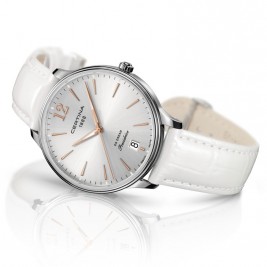Certina C021.810.16.037.01 Certina C021.810.16.037.01