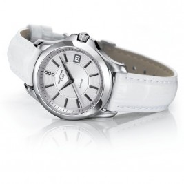 Certina C004.210.16.036.00