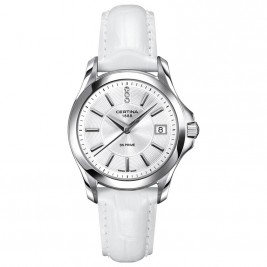 Certina C004.210.16.036.00