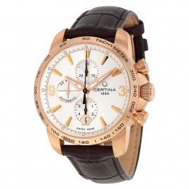 Certina C001.427.36.037.00