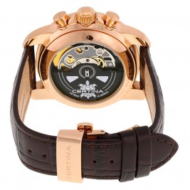Certina C001.427.36.037.00