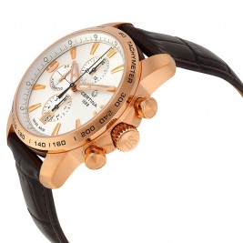 Certina C001.427.36.037.00