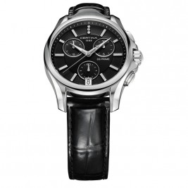 Certina C004.217.16.056.00