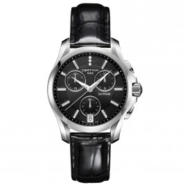 Certina C004.217.16.056.00