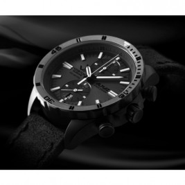 Vostok Europe Almaz 6S11-320H264Le