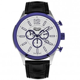 Adriatica A8188.52B3CH