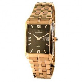 Romanson TM8154 CX RBK