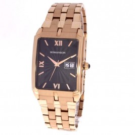Romanson TM8154 CX RBK