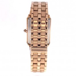 Romanson TM8154 CX RBK