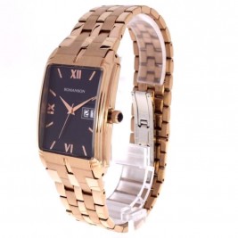 Romanson TM8154 CX RBK