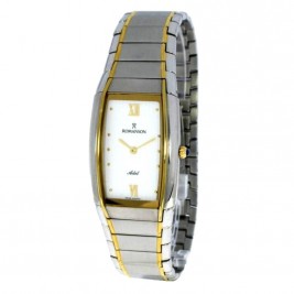 Romanson TM2102 MC WH