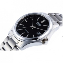 Casio MTP-1183PA-1AEF