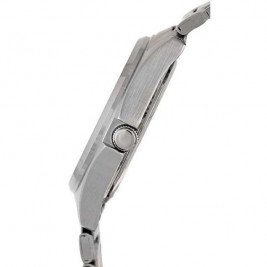Casio MTP-1183PA-1AEF