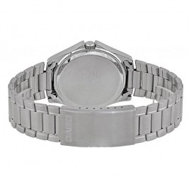Casio MTP-1183PA-1AEF