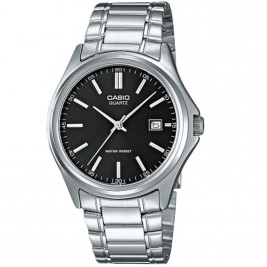 Casio MTP-1183PA-1AEF