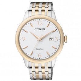 Citizen BM7304-59A