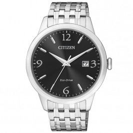 Citizen BM7300-50E