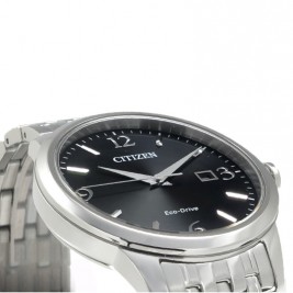 Citizen BM7300-50E