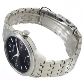 Citizen BM7300-50E