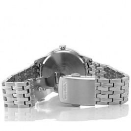 Citizen BM7300-50E