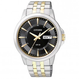 Citizen BF2018-52EE