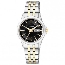 Citizen EQ0608-55EE