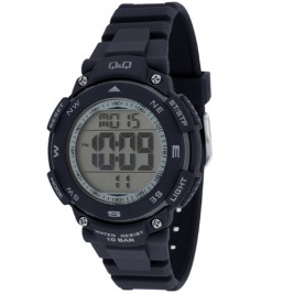 Q&Q M149J007Y