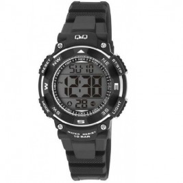 Q&Q M149J002Y