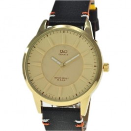 Q&Q Q926J100Y