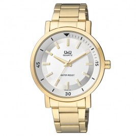 Q&Q Q892J001Y
