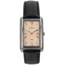 Romanson TL0110MJRG