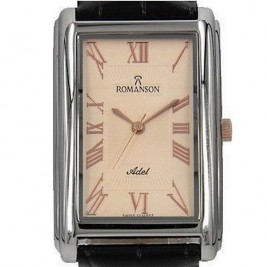 Romanson TL0110MJRG