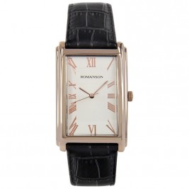 Romanson TL0110XRWH