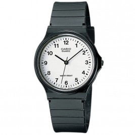 Casio MQ-24-7BLLGF