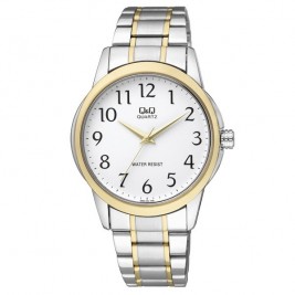 Q&Q Q860J404Y