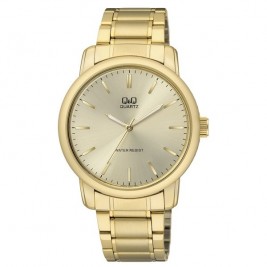 Q&Q Q868J010Y
