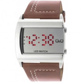 Q&Q LED  M101J301Y