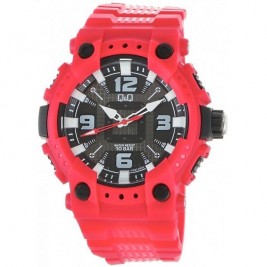 Q&Q GW82J005Y